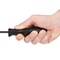 Tekton 7/32 Inch Hex High-Torque Black Oxide Blade Screwdriver DHX11219 - alternate 15
